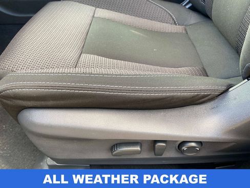 Used 2025 Subaru Outback Premium image 22