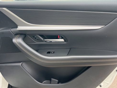 New 2026 MAZDA CX-90 3.3 Turbo S w/ Premium Plus image 33