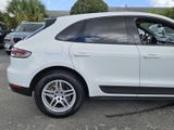 Used 2020 Porsche Macan image 4