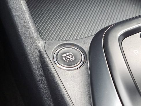Used 2025 Kia K4 FWD image 34