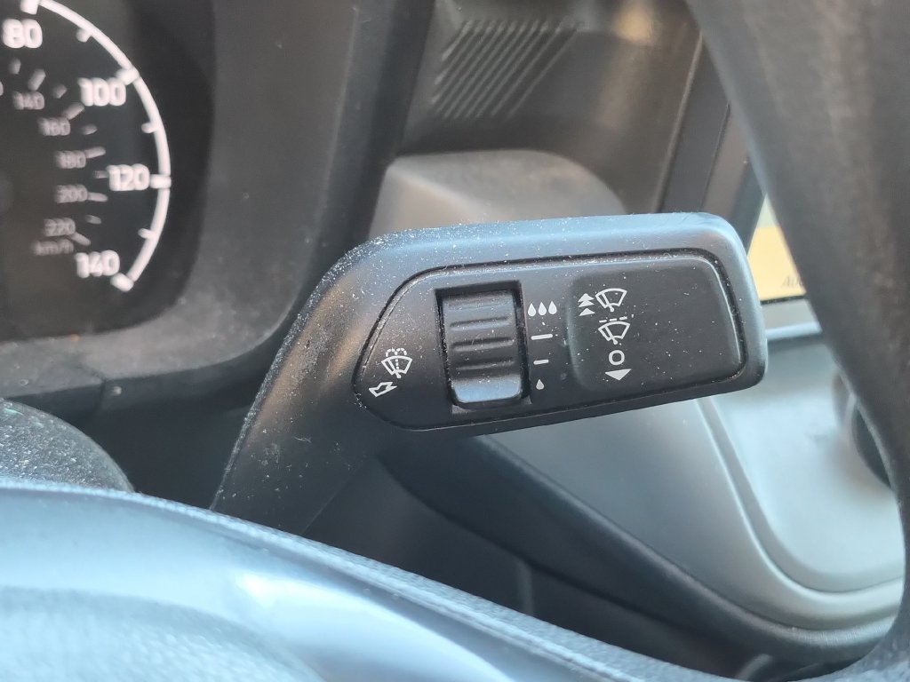 Used 2022 Ford Maverick XL w/ Equipment Group 100A Standard AWD/4WD image 29
