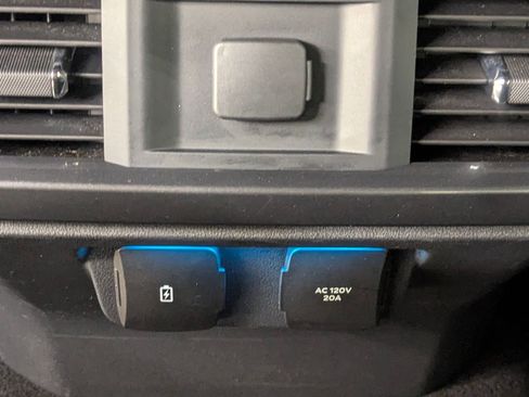 Certified 2023 Ford F150 XLT w/ Equipment Group 302A High image 24