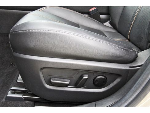 Used 2024 MAZDA CX-50 2.5 Turbo w/ Premium Plus Pkg AWD/4WD image 30
