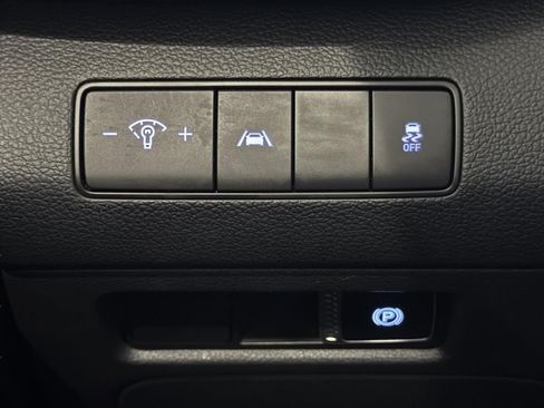 Used 2023 Hyundai Santa Fe SE AWD/4WD image 21