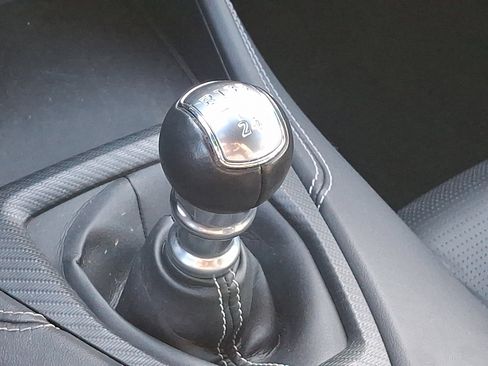 Certified 2025 Ford Mustang GT Premium image 13