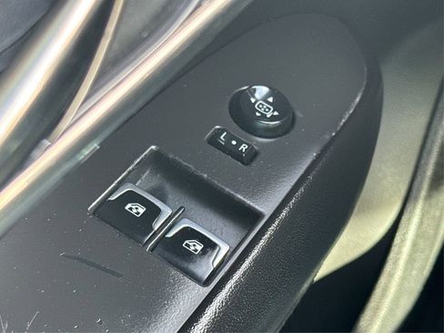 Used 2015 Cadillac ATS Performance image 40