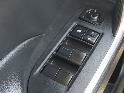 Certified 2023 Toyota RAV4 LE image 22