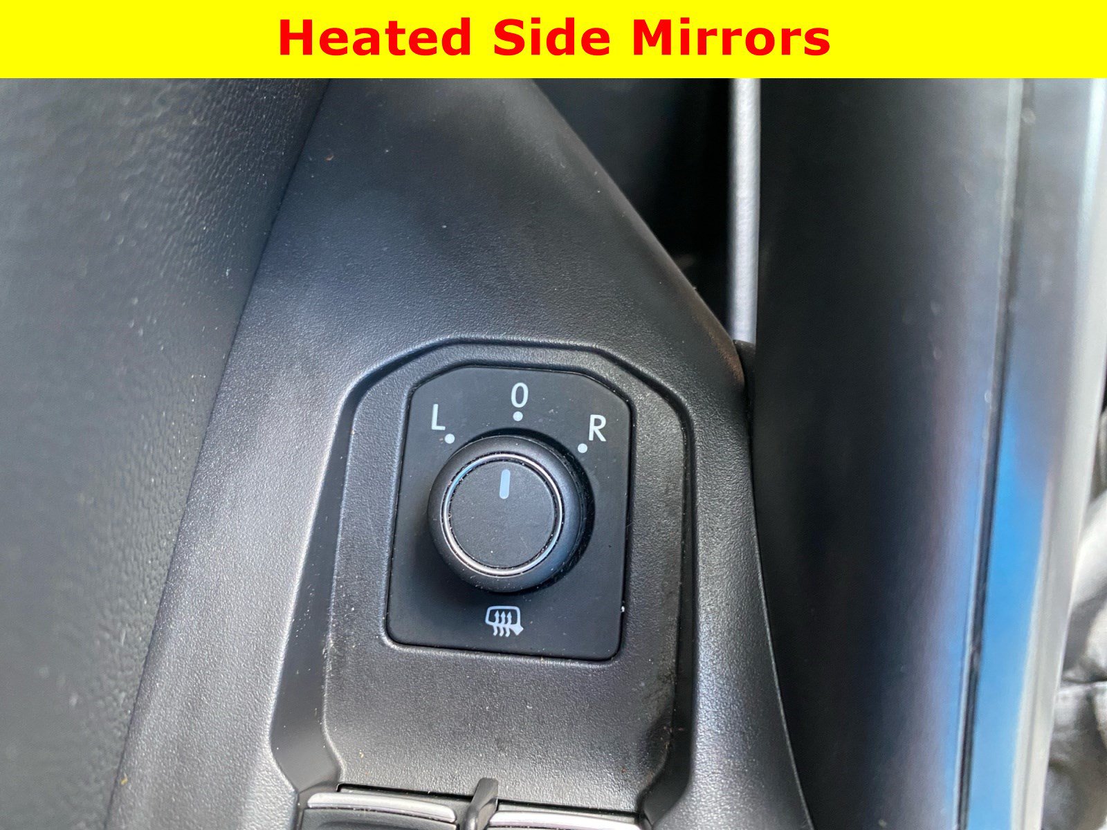 Used 2025 Volkswagen Jetta S FWD image 19