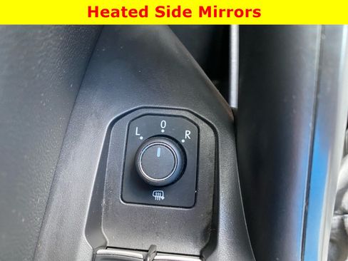 Used 2025 Volkswagen Jetta S FWD image 19