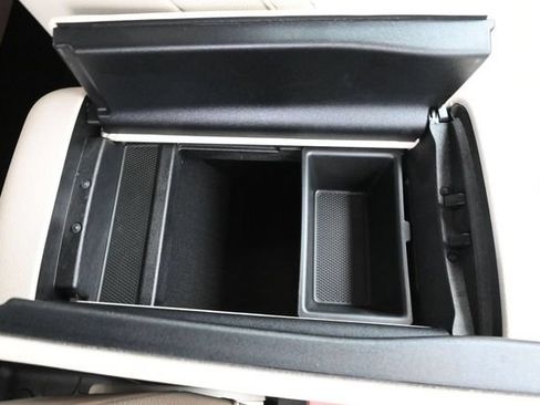 Used 2026 Mercedes-Benz GLE 350 4MATIC image 38