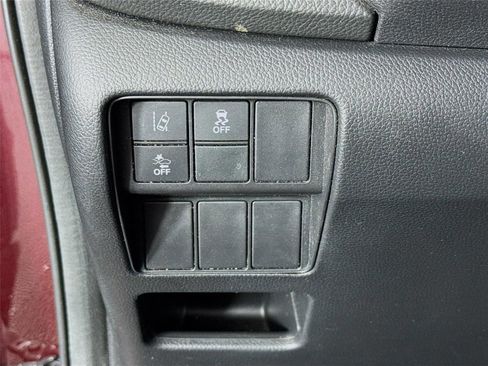 Used 2017 Honda CR-V EX image 10