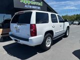 Used 2008 Chevrolet Tahoe LT image 6