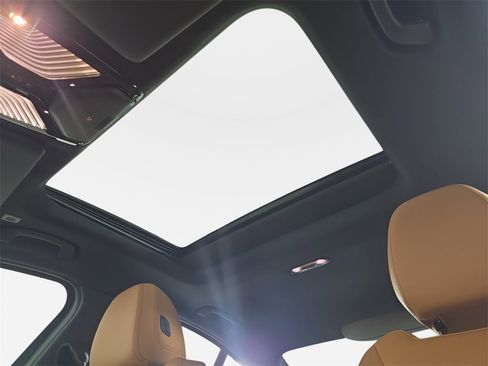 New 2026 BMW 330i xDrive 330i xDrive w/ Premium Package image 30