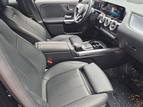 Used 2023 Mercedes-Benz GLA 250 image 20
