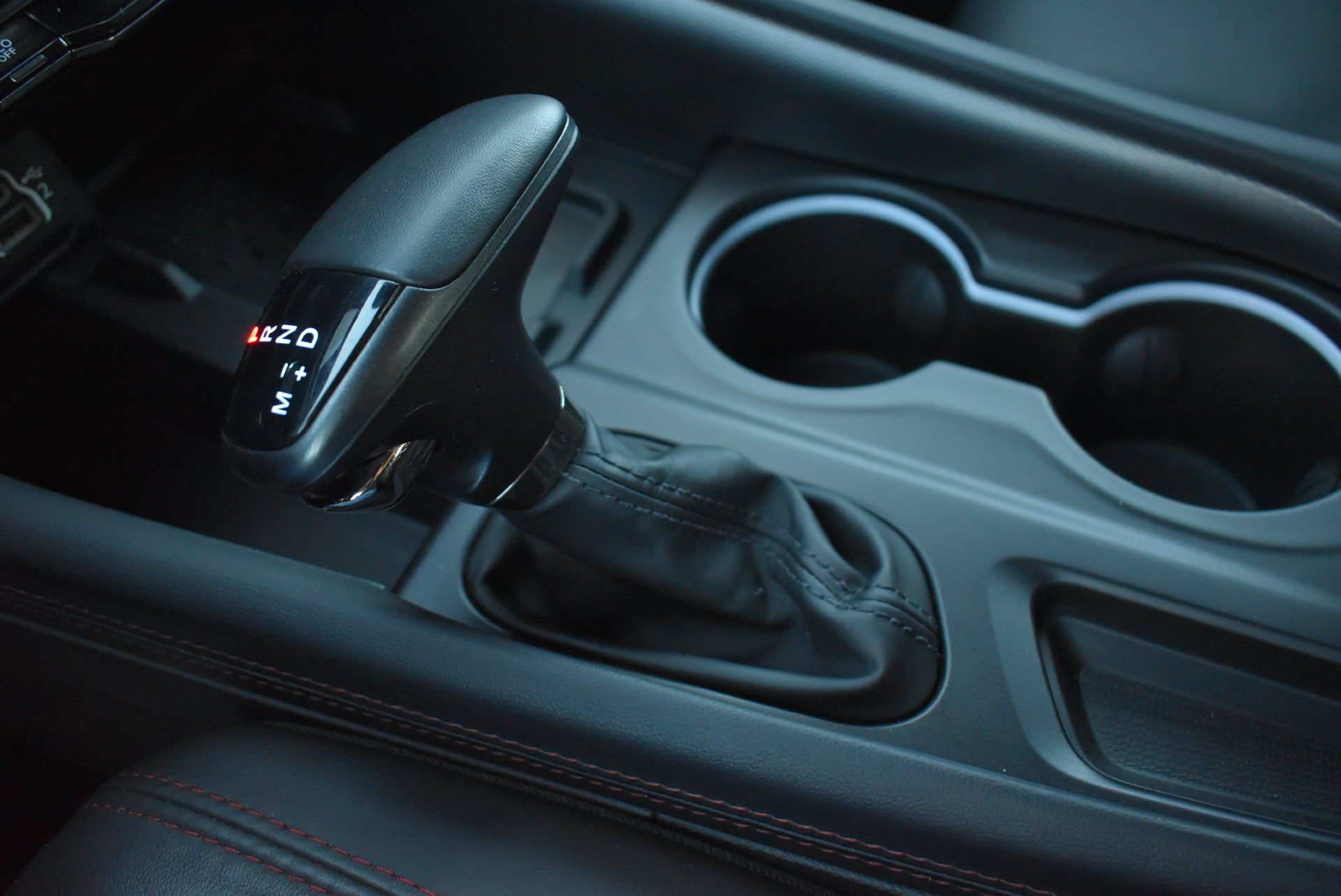 Used 2026 Dodge Durango GT AWD/4WD image 29