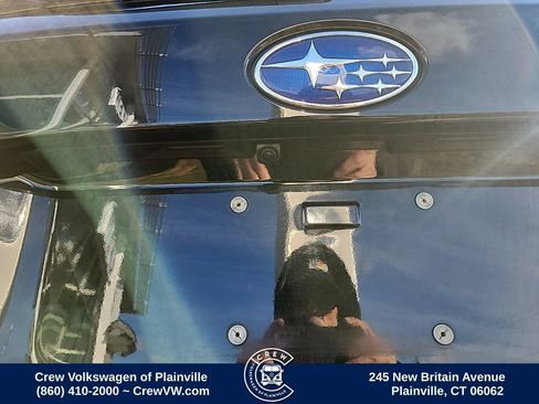 Used 2020 Subaru Outback Onyx Edition XT image 30