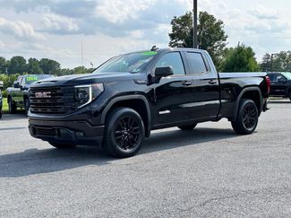 Certified 2023 GMC Sierra 1500 Elevation AWD/4WD video 2