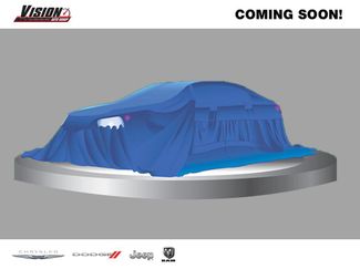 Used 2022 Jeep Cherokee Latitude Lux video 1