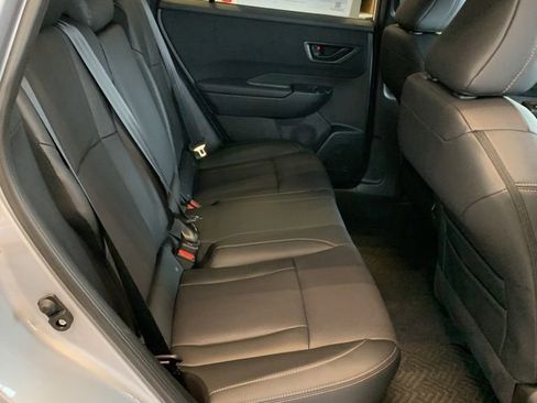 New 2026 Subaru Outback Limited image 22