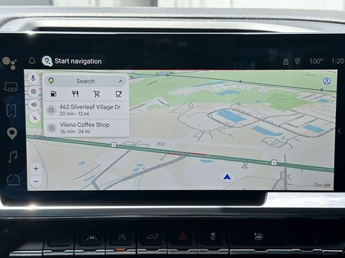 Certified 2022 GMC Sierra 1500 Elevation AWD/4WD image 14