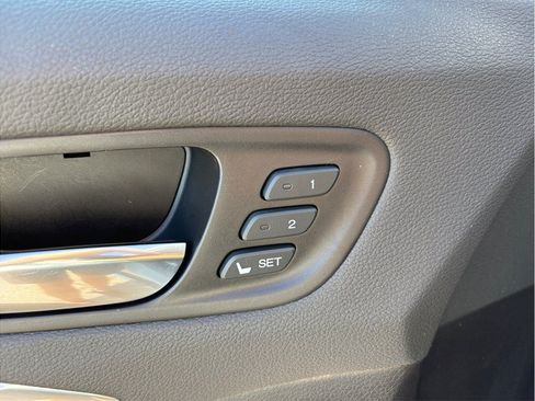 Used 2020 Acura MDX SH-AWD image 21