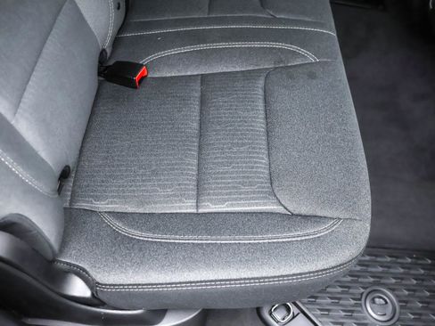 Used 2022 RAM 1500 Big Horn image 29