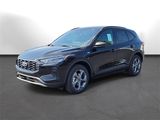 New 2025 Ford Escape ST-Line image 2