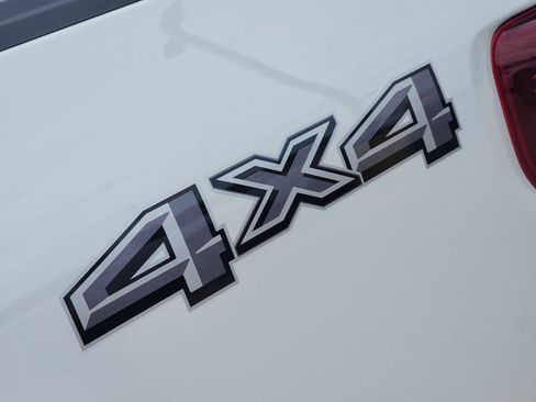 New 2026 Ford F150 STX w/ Equipment Group 200A AWD/4WD image 13