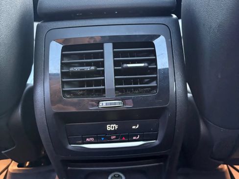 Used 2018 BMW X3 xDrive30i AWD/4WD image 32