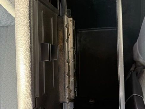 Used 2009 Dodge Dakota Big Horn w/ Extra Security Group image 26