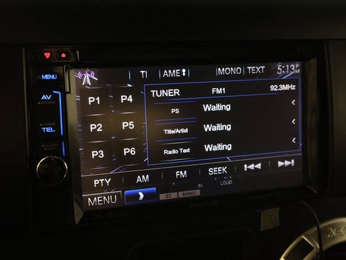 Used 2015 Jeep Wrangler Rubicon image 32