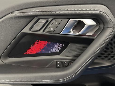 New 2026 BMW M2 w/ Lighting Package image 13