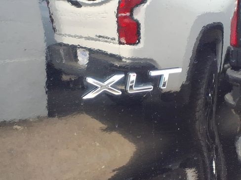 Used 2024 Ford Transit 350 XLT AWD/4WD image 18