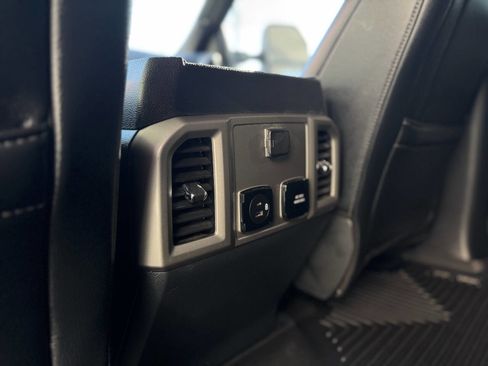 Used 2022 Ford F250 Lariat w/ Lariat Ultimate Package image 35