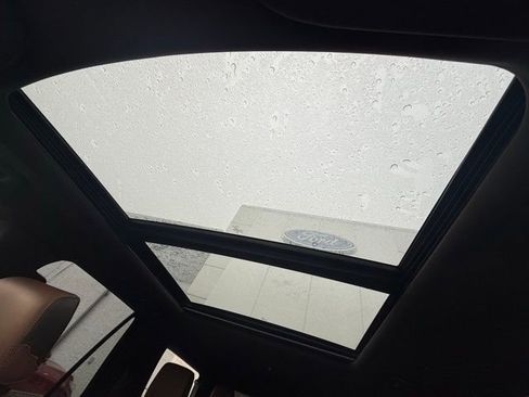 Used 2023 Ford Expedition Max King Ranch image 25