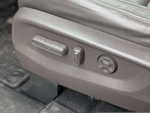 Used 2019 Honda Odyssey EX-L image 36