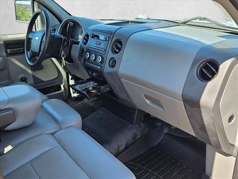 Used 2006 Ford F150 XL RWD image 18