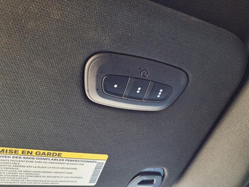 Certified 2021 RAM 1500 Big Horn RWD image 17