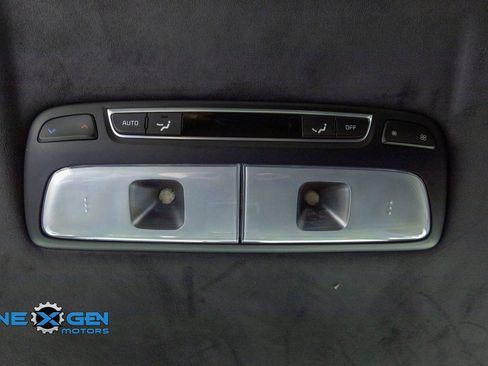 Used 2025 Kia Telluride SX Prestige X-Line AWD/4WD image 32