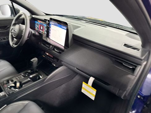 New 2026 Subaru Outback Limited AWD/4WD image 30