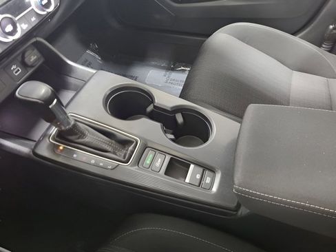 Used 2023 Honda Civic EX image 29