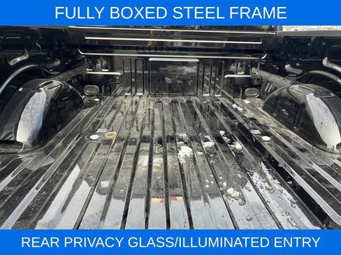 New 2026 Ford F150 XLT w/ Equipment Group 302A MID image 27