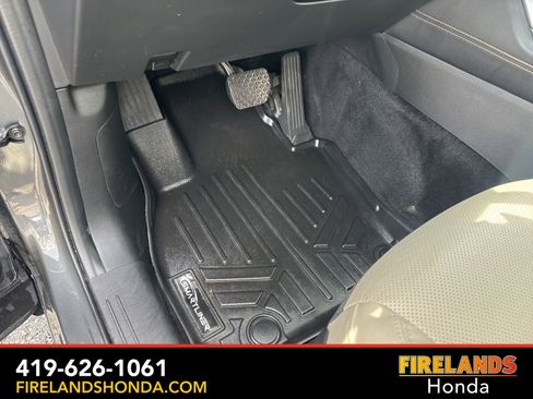 Used 2024 MAZDA CX-90 3.3 Turbo w/ Preferred Package AWD/4WD image 15