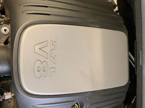 Used 2021 Dodge Durango R/T image 64