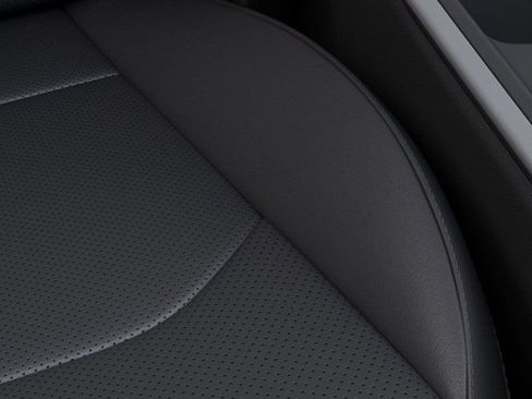 New 2026 Kia K4 EX image 25