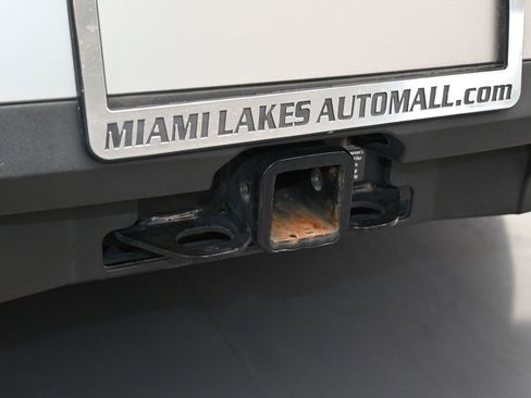 Used 2023 Nissan Pathfinder Platinum image 52