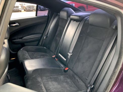 Used 2021 Dodge Charger GT w/ Plus Group image 20