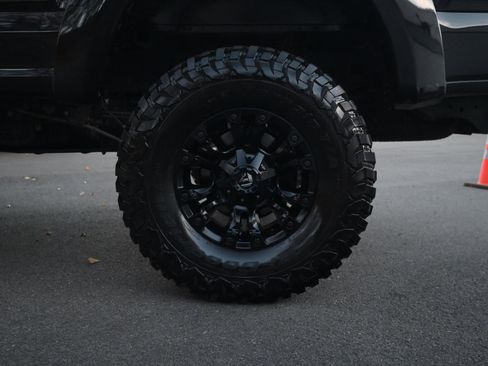 Used 2021 Ford F250 XLT w/ XLT Premium Package image 19