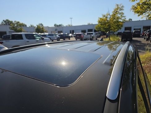 Used 2024 Kia Telluride S w/ S Sunroof Package AWD/4WD image 7