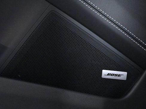 Certified 2022 Porsche 911 GT3 image 21